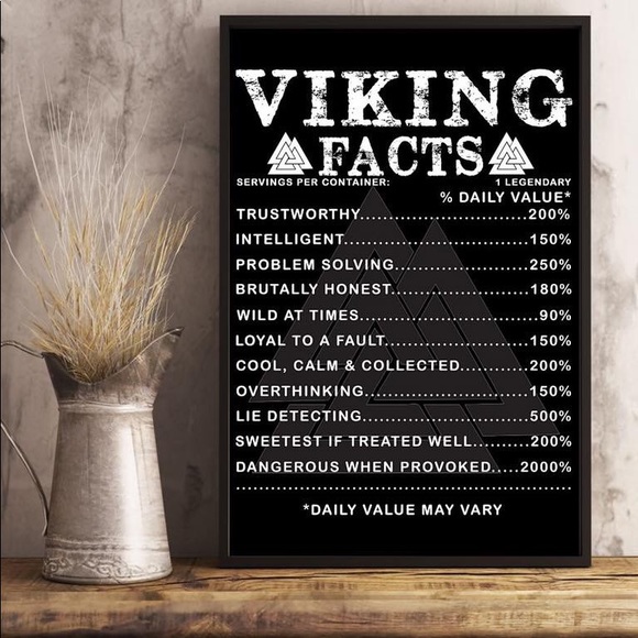 Meet Your Posher, Karen - Picture 3 of 8